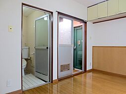 広島電鉄2系統 本川町駅 徒歩5分の賃貸マンション