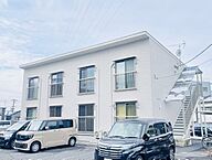 広島県広島市東区温品3丁目：物件画像／オールハウス株式会社　西広島店