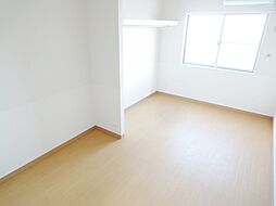 広島電鉄5系統 南区役所前駅 徒歩22分の賃貸アパート