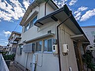 広島県広島市西区庚午北1丁目：物件画像／オールハウス株式会社　西広島店