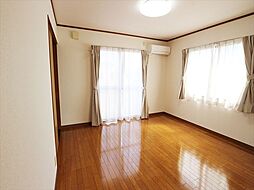 広島高速交通アストラムライン 大原駅 徒歩12分の賃貸アパート