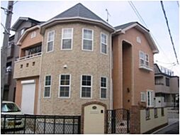 広島高速交通アストラムライン 古市駅 徒歩4分の賃貸一戸建て