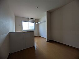 JR山陽本線 向洋駅 徒歩20分の賃貸アパート