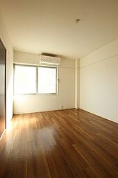 広島高速交通アストラムライン 祇園新橋北駅 徒歩12分の賃貸マンション 3階1LDKのリビング/ダイニング