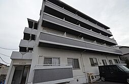 広島電鉄宮島線 高須駅 徒歩3分の賃貸マンション