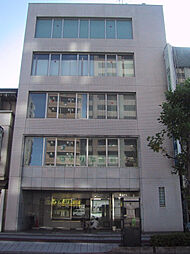 広島電鉄8系統 十日市町駅 徒歩2分