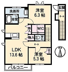 芸備線 矢賀駅 徒歩25分