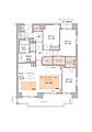 西宮北口昭和園アーバンライフ3階12,400万円