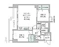 フォルム堀川今出川10階4,180万円