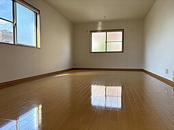 京都市左京区鹿ケ谷桜谷町　中古戸建