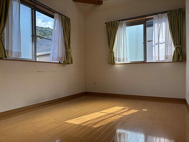 その他 京都市左京区鹿ケ谷桜谷町