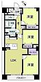 日商岩井弥生町マンション8階5,000万円