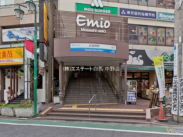 周辺を拡大表示