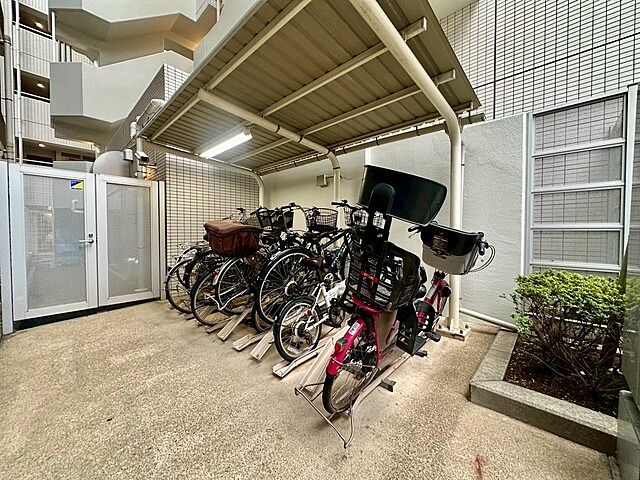  リステージＶＩＳＴＡ 11階/-