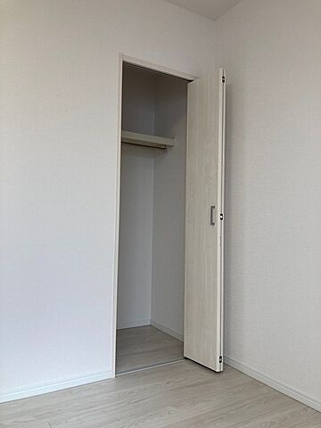 収納 杉並区南荻窪2丁目