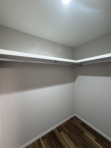 収納 小石川ハウス 8階/-