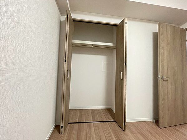 収納を拡大表示