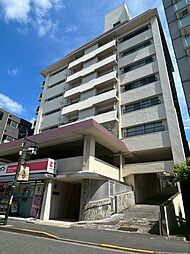 ハイネス東中野
