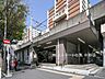 周辺：都営三田線「西台」駅（2060m）