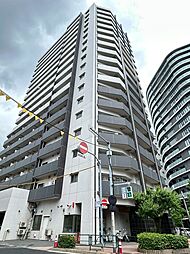 レ−べンリグア−レ東京ラ・ト−レ