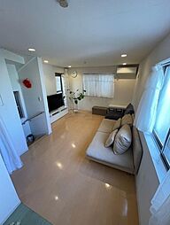 新宿区大久保2丁目 中古戸建