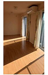 杉並区永福2丁目　中古戸建