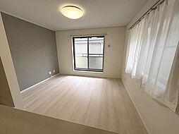 北区岩淵町　中古戸建