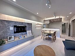 メゾンドール代々木