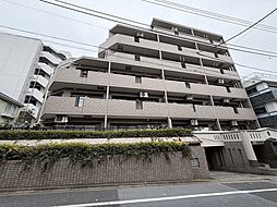 ライオンズガーデン哲学堂