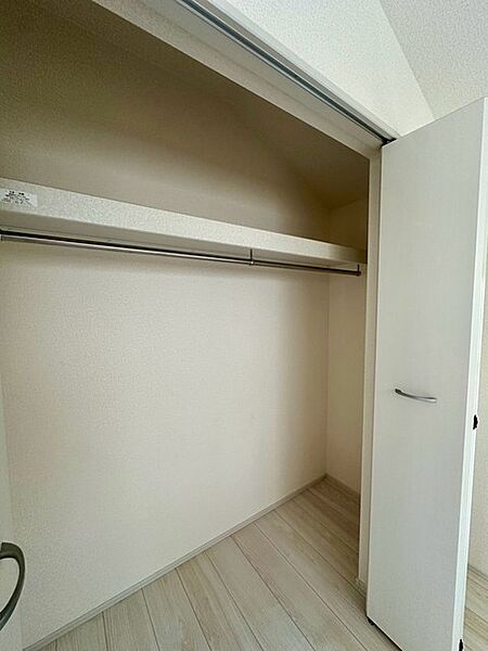 収納を拡大表示