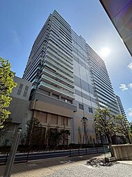 パークシティ中野 ザ タワー エアーズ