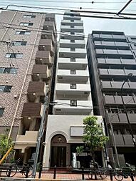 巣鴨第2SYマンション