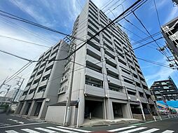 グランドマンション野方