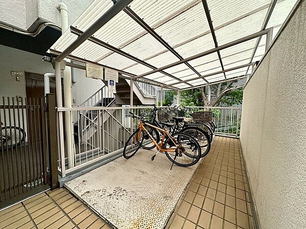 を拡大表示