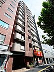 東京都新宿区新宿6丁目：物件画像