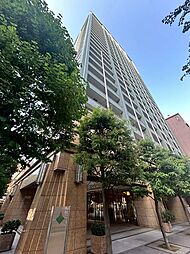 シティタワー池袋