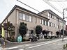 周辺：板橋区立大谷口保育園（650m）