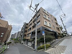 シアンズ小竹向原