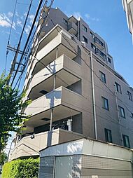 カテリーナ石神井公園 保谷店