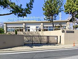 グランドメゾン高円寺・南