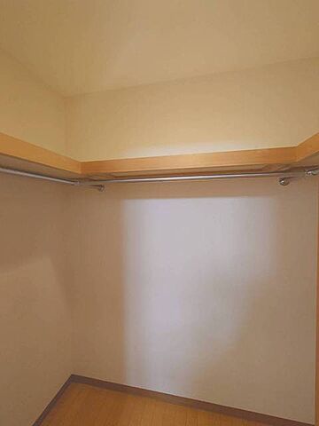 収納 グランシティ練馬春日町2 2階/-