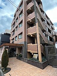 セザール杉並宮前