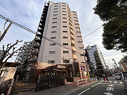 ストーク大山