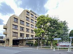 ストーク大山