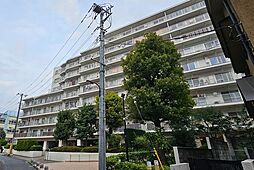 目白ガ一デ二ア