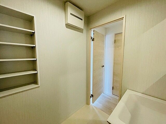 その他 セザール大山 4階/-