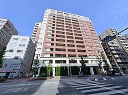 パークスクエア文京音羽