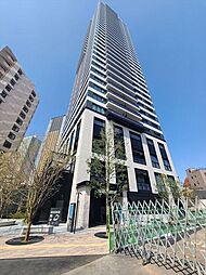 プラウドタワー東池袋ステーションアリーナ