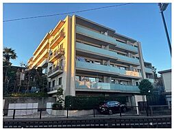 クラッシィハウス杉並方南町