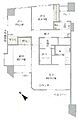 シーズスクエア池袋西4階5,880万円
